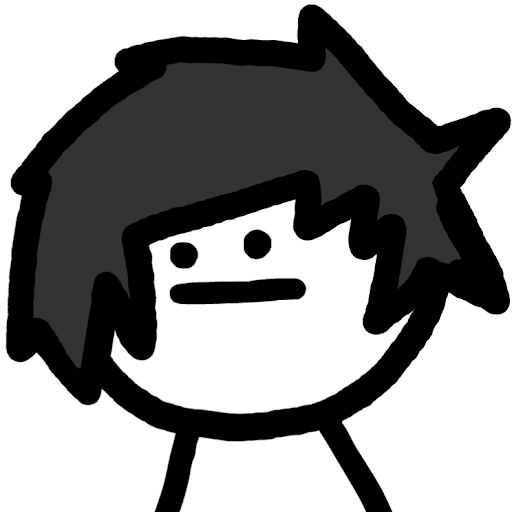 @PowahSlapEntertainmint