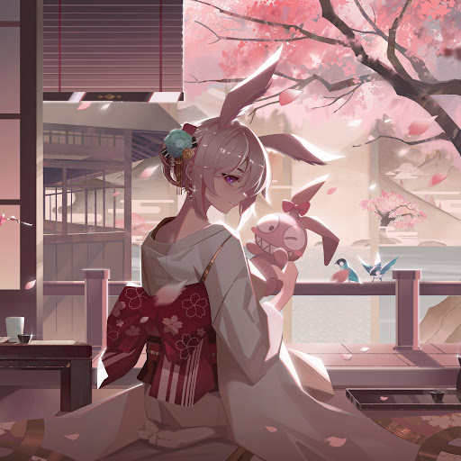 WangBeiFong