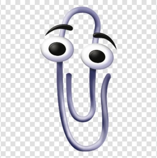 @clippy-c4o