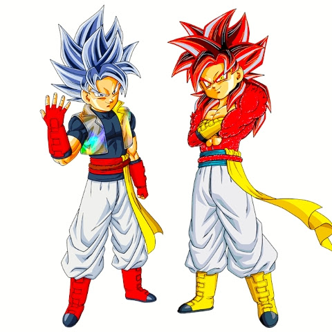 @edgarrodriguezkuroda0527