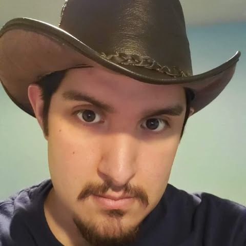 Tonythegunslinger