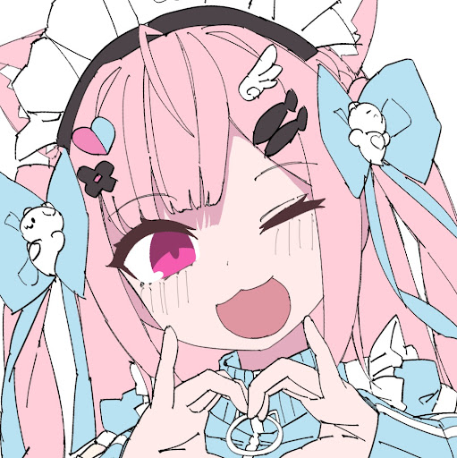 青とんぼ