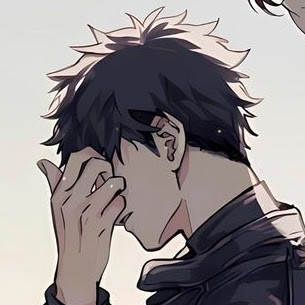 Thazalar (ザザラー)
