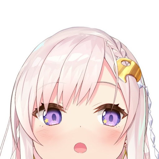 @reiha8371