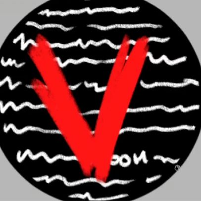V_Faction