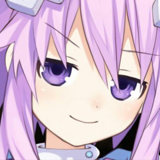 Weeaboo