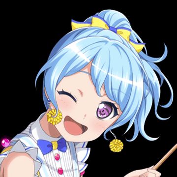 @ikinaose2517