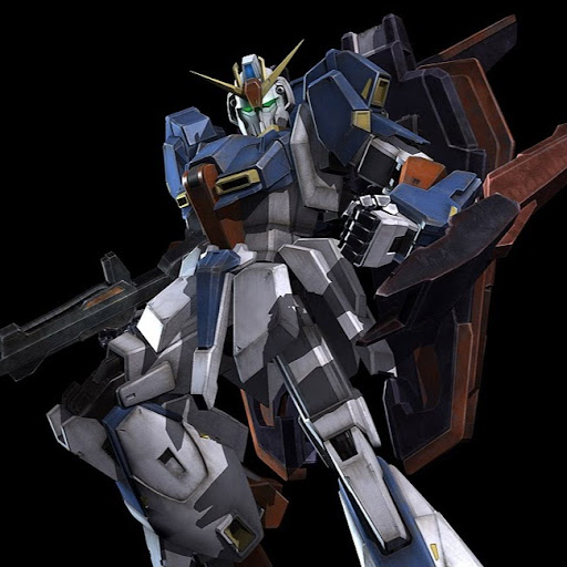 @ZGUNDAM2013
