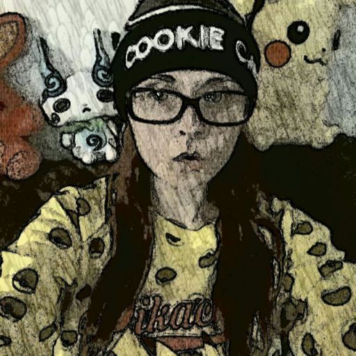 @ashleeheinz4656