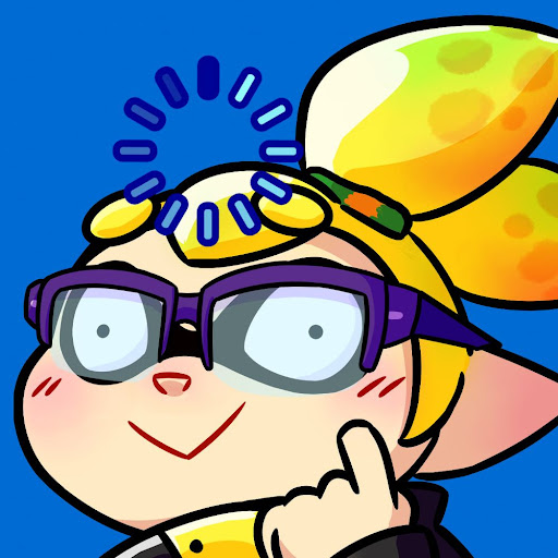 @ShinyQuasarDragon