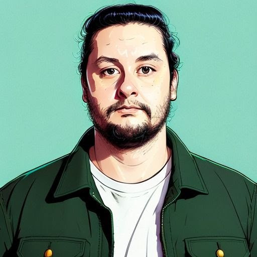 Juan