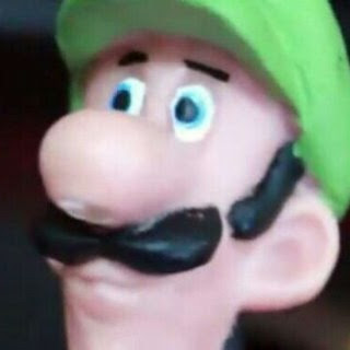@brunhensou