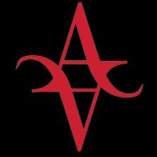 @AceAdamas