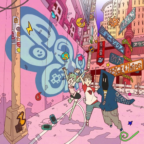 @かしわざきせもぽぬめ