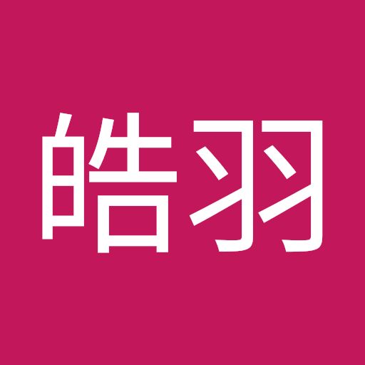 @詹皓羽-y5c