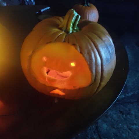 @christopherclark9415