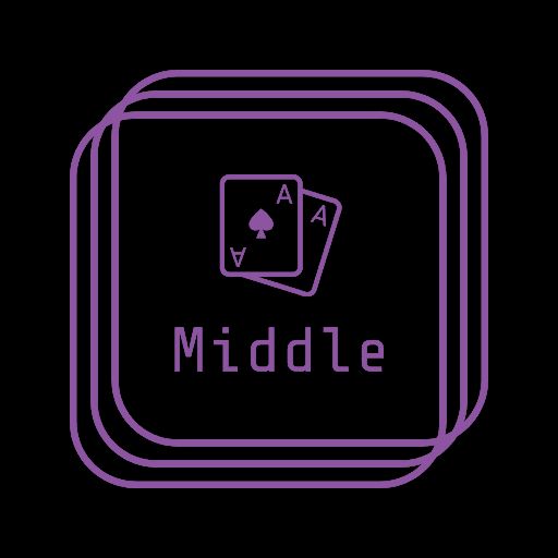 Middle