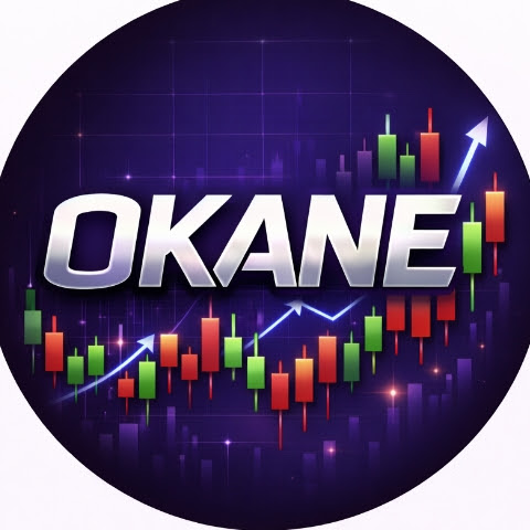 @okane_hoshi
