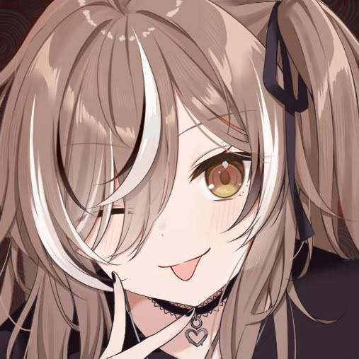 @k3tzuu