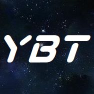 YBT