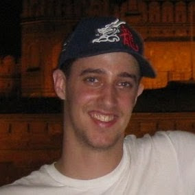 Ramsey Rinehaus