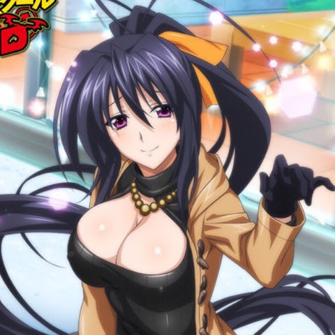 ShiraNoise