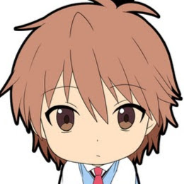 chibilife