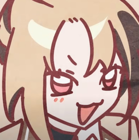 novei