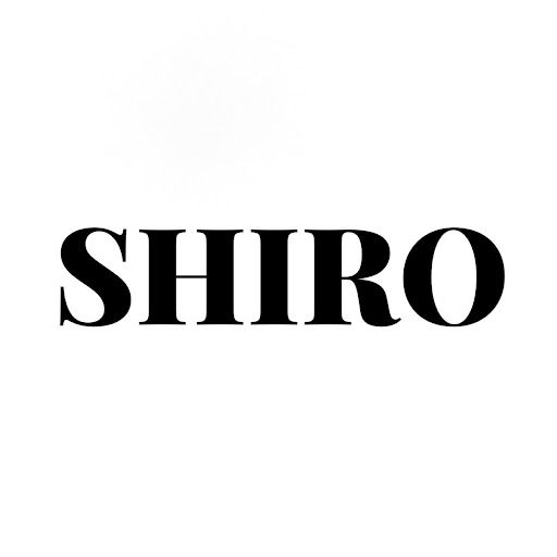 SHIRO