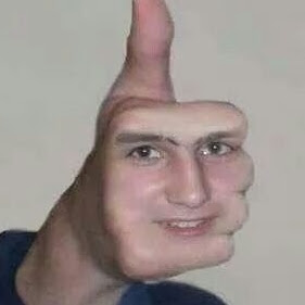 I'm ThaiGood