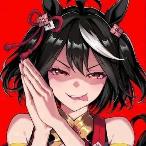 @Shiki_Mori04