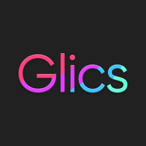 Glics