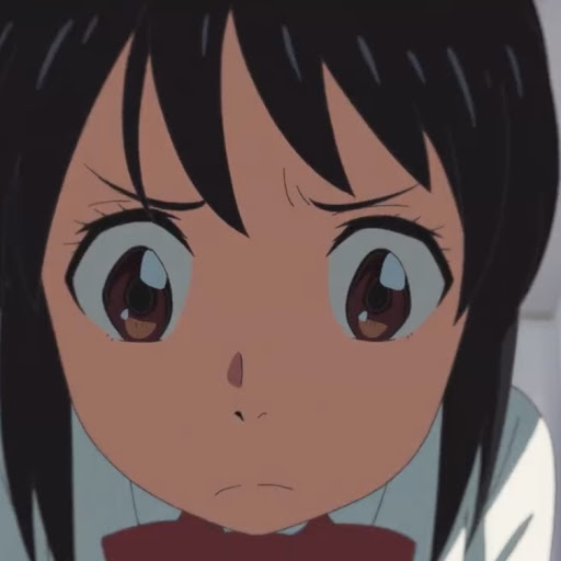 @SongJihyoforever0815