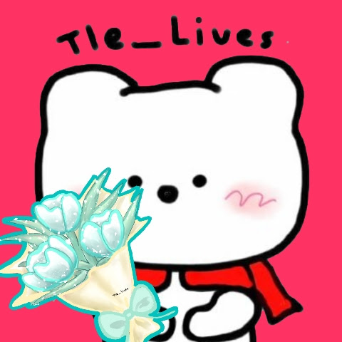 @tle_lives