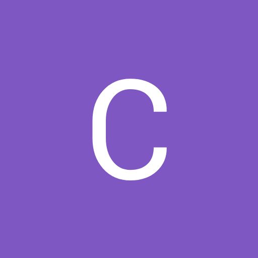 @codyarmstrong2371