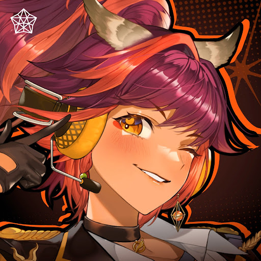 @HokuPLG