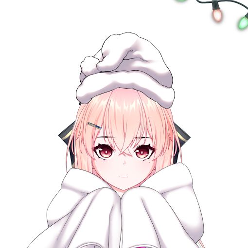 @燁夏