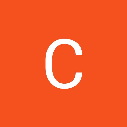 CertifiedIan 3