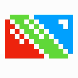 NonSquarePixels