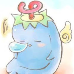 @もけもけ-o5s