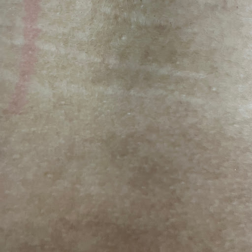 大竹曉碩