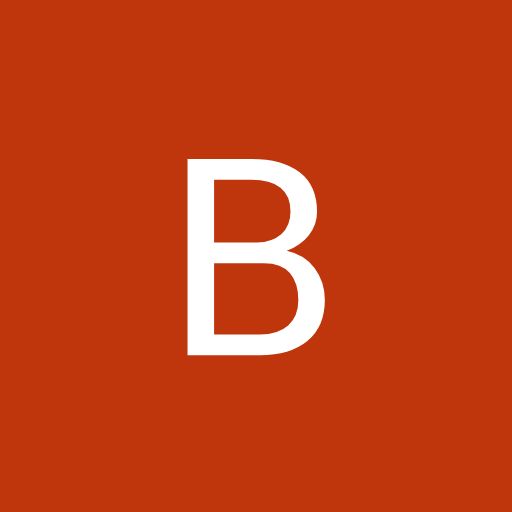 @Bernd_DE