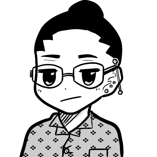 恵良恵 えらめぐみ