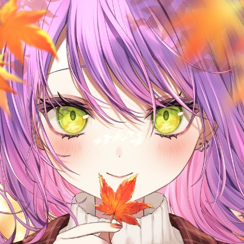 @kisa9244