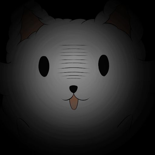 ワタヌキ