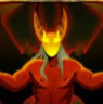 @悪魔化-c7o