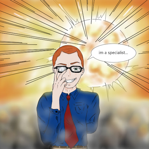 @animespecialistttv3566