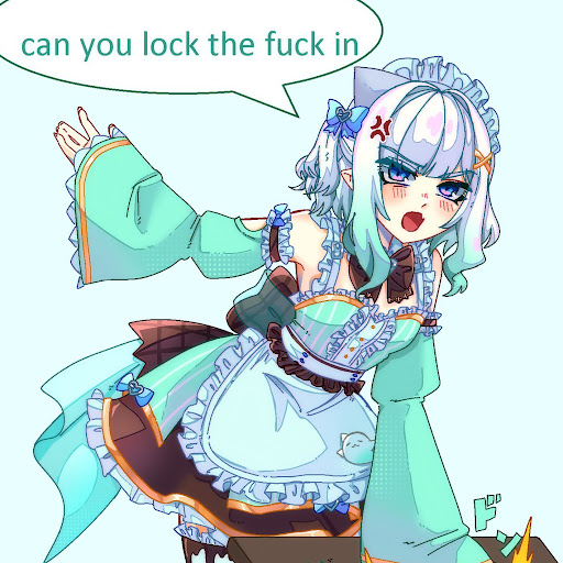 miraje