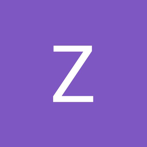 @ZhehaoLee-n3f