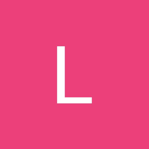 @lollars19892